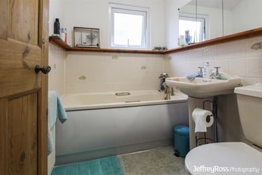 6 bed house, Flora Street, Cathays, Cardiff, CF244EQ - Image 7